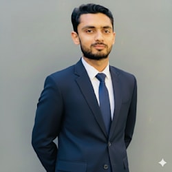 mubashirtariq20