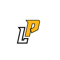 lawry_packard