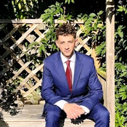 lukecafc