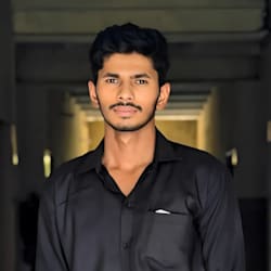 mohsinsultan955