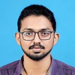 shyamjithkp