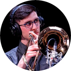 trombonhero