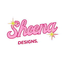 sheena_war
