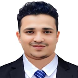 zihad20201