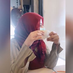 sidranaz84