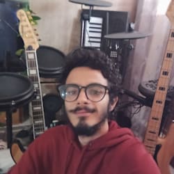 mike_mirabella