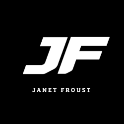 janetfroust1