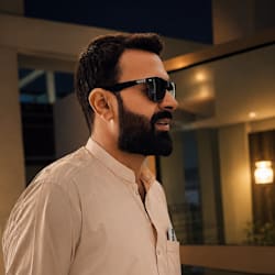 kamidurrani