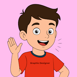 alok_248