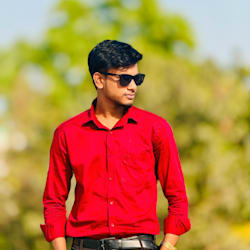 shaon273