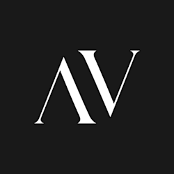 alphavision