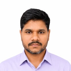 rohitmishra2411