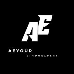 aeyour