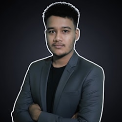 simanto_poddar_