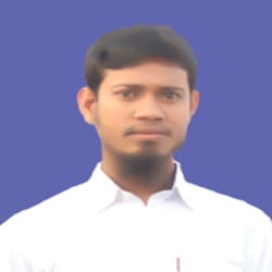 alamin_engr