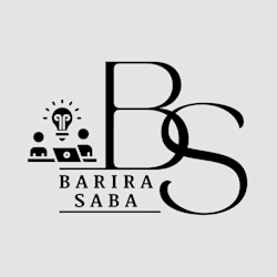 barira_solution
