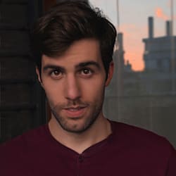 stefano_tiero