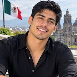 mateo_1323