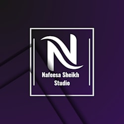 nafeesasheikh