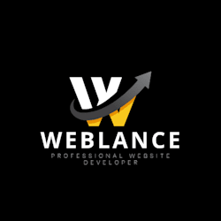 weblance01
