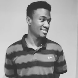 nicolaskadima