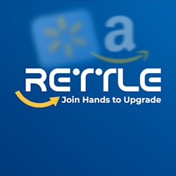 rettle_ecom_pro