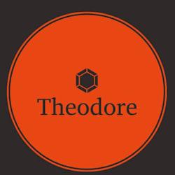 m_theodore