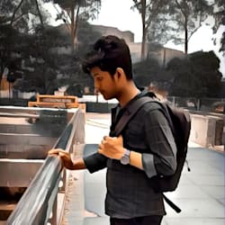 mahi_seo_