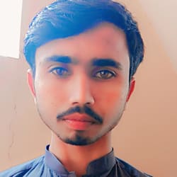 tauseefahmad342