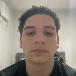 kaykelevy
