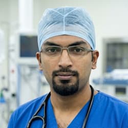 dr_k_win