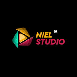 niel_studio