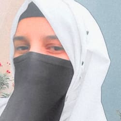 hifza_malik_pk