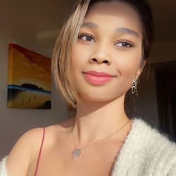 bianca_lemmah