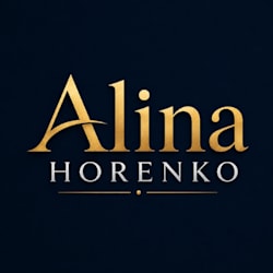 alinahorenko