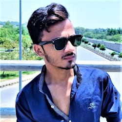 jamalkhanpk