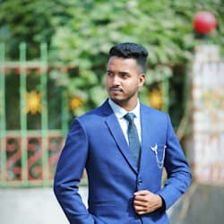 sakib3102