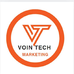 seovointechmark