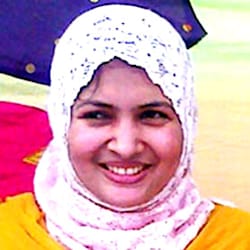 creativeshamoli