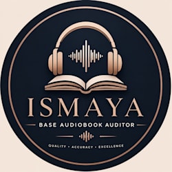 ismaya2