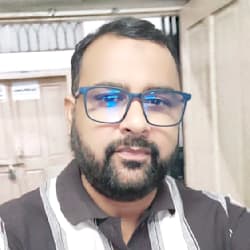 solution4u2018