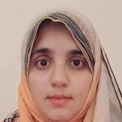 exact_solution