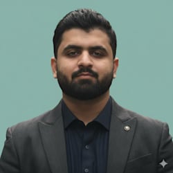 tanzeel_zaman