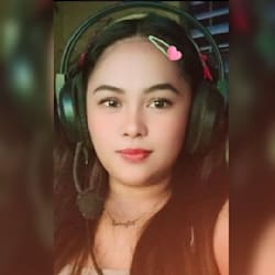 amera_buda