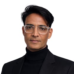 abid_sacb25