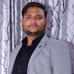 nikhildesigners