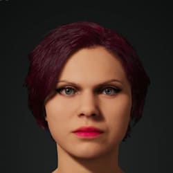 faiilingstart