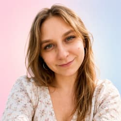 julia_vorobiova