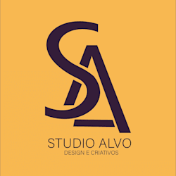 studioalvo