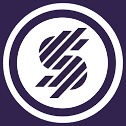 yusuf_studios